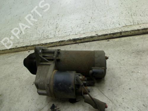 starter-opel-corsa-c-x01-2000-2001-2002-2003-2004-2005-2006-2007-2008-2009-34672820 main image