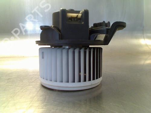 Other OPEL CORSA D (S07) 1.4 (L08, L68) | BP38086610O1 - Image 4