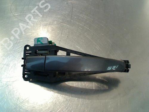exterior-handle-opel-corsa-d-s07-2006-2007-2008-2009-2010-2011-2012-2013-2014-2015-34679671 main image