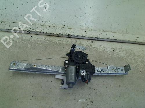 rear-left-window-mechanism-ford-mondeo-iii-b5y-2000-2001-2002-2003-2004-2005-2006-2007-34668168 main image