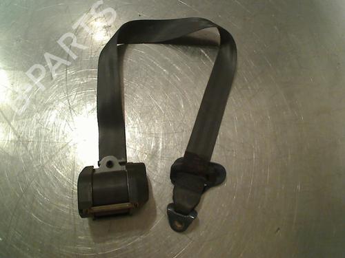 rear-left-seatbelt-citroen-c2-jm_-2003-2004-2005-2006-2007-2008-2009-2010-2011-2012-2013-2014-2015-2016-2017-34679930 main image