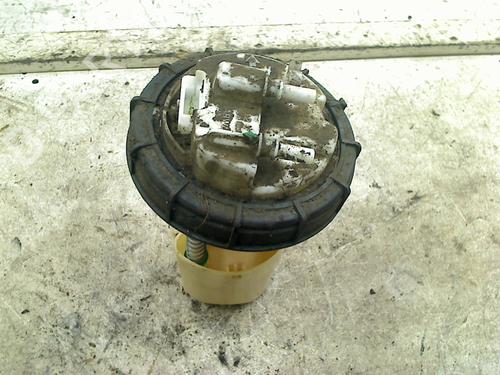 Used Fuel pump Fuel pump 34655563 34655563