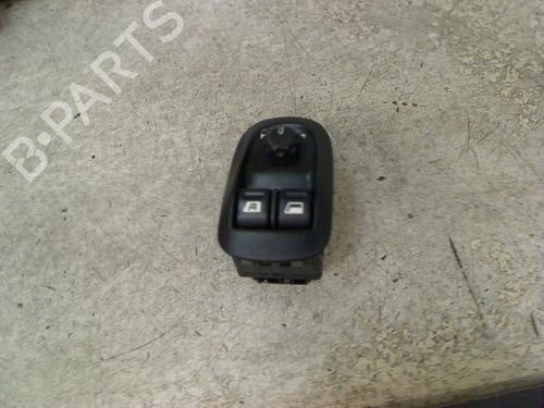 switch-peugeot-206-sw-2ek-2002-34670760 main image