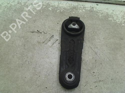 engine-mount-renault-modus-grand-modus-fjp0_-2004-34666093 main image