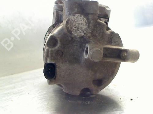 AC compressor SEAT LEON (1P1) 1.6 | BP34691155M34 - Image 4