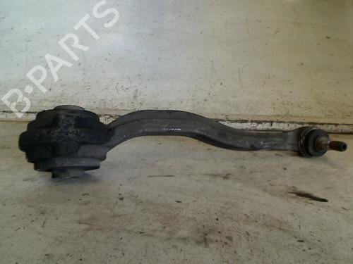 Used Right front suspension arm Right front suspension arm MERCEDES-BENZ C-CLASS Coupe (CL203) C 200 CDI (203.707) (122 hp) 34672703 34672703