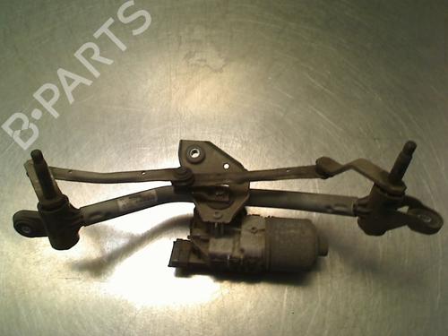 front-wiper-motor-renault-twingo-ii-cn0_-2007-39177012 main image