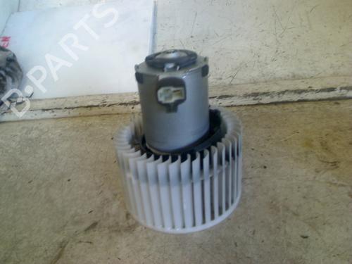 Used Heater blower motor Heater blower motor KIA PRO CEE'D (ED) 1.4 CVVT (90 hp) 34671173 34671173