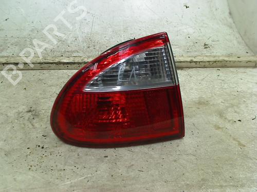 left-taillight-seat-leon-1m1-1999-2000-2001-2002-2003-2004-2005-2006-34659251 main image