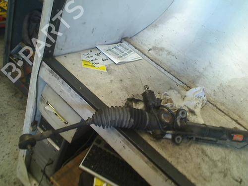 Used Steering rack Steering rack MITSUBISHI GALANT VIII (EA_) 2.0 (EA2A) (136 hp) 34657443 34657443