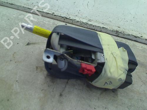 front-right-seatbelt-mitsubishi-space-star-mpv-dg_a-1998-1999-2000-2001-2002-2003-2004-34668315 main image