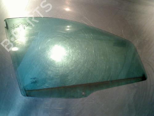 Used Front right door window Front right door window FIAT PUNTO (188_) 1.2 60 (188.030, .050, .130, .150, .230, .250) (60 hp) 34679310 34679310