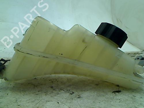 Vaso de expansão Vaso de expansão 34652419 34652419