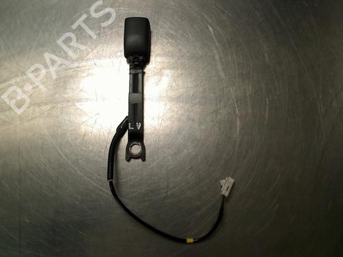 Engache cinturón Engache cinturón TOYOTA AYGO (_B1_) 1.0 (KGB10_, KGB10R) (68 hp) 34691474 34691474