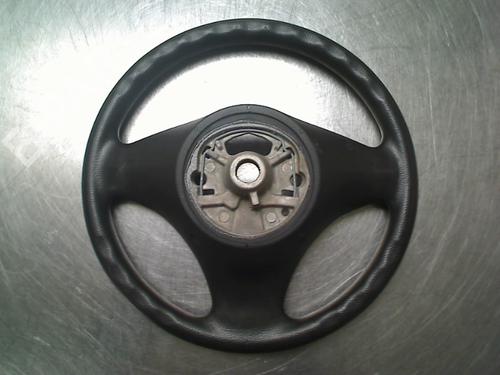 Steering wheel BMW 1 (E87) 116 i | BP34689220C49 - Image 3