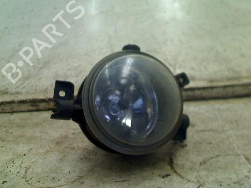 Used Right front fog light Right front fog light FORD FOCUS C-MAX (DM2) 1.8 (120 hp) 34675763 34675763