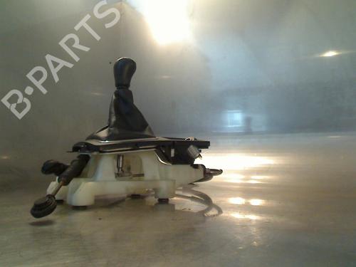 Cable MITSUBISHI LANCER VIII (CY_A, CZ_A) 1.8 (CY3A, CY6A) | BP34684899E12 - Image 3