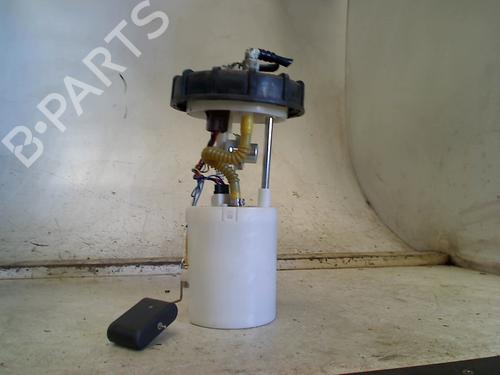 Used Fuel pump Fuel pump CHEVROLET MATIZ (M200, M250) 0.8 (52 hp) 34659778 34659778