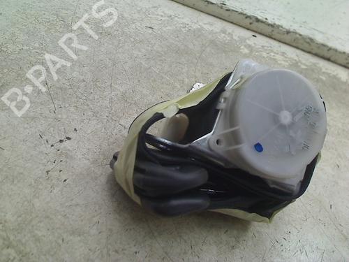 rear-right-seatbelt-toyota-aygo-_b1_-2005-2006-2007-2008-2009-2010-2011-2012-2013-2014-34666669 main image