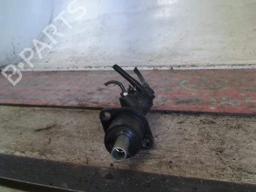 Used Brake master cylinder Brake master cylinder SMART CABRIO (450) 0.6 (S1OLD2, 450.452) (61 hp) 34661832 34661832