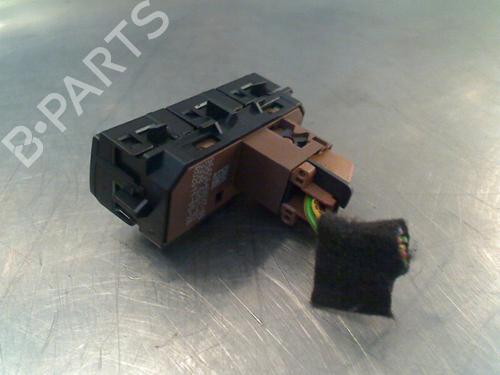 Switch PEUGEOT 5008 (0U_, 0E_) 1.6 16V | BP34683734I30 - Image 3