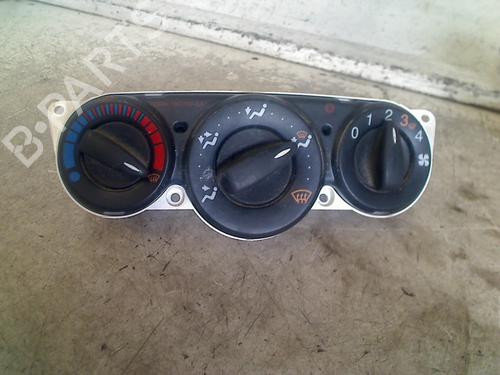 climate-control-ford-transit-connect-p65_-p70_-p80_-2002-34667033 main image