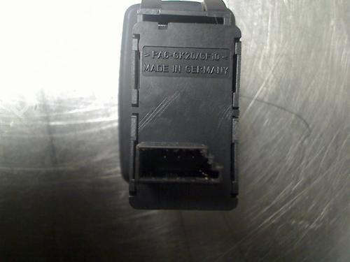 Switch BMW 3 Touring (E91) 320 d | BP34687585I30 - Image 3