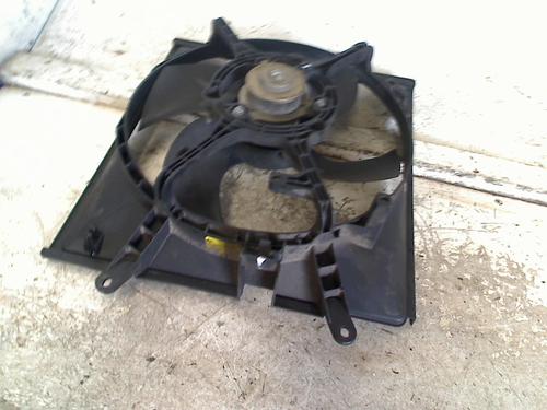 Used Other Other MITSUBISHI CARISMA Saloon (DA_) 1.8 16V GDI (DA2A) (125 hp) 34663651 34663651