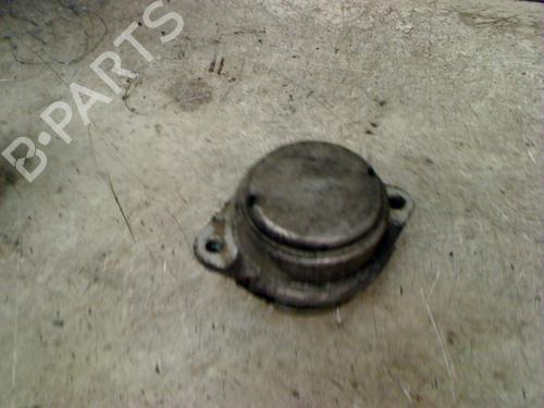 engine-mount-audi-a4-b6-avant-8e5-2000-2001-2002-2003-2004-2005-34669706 main image