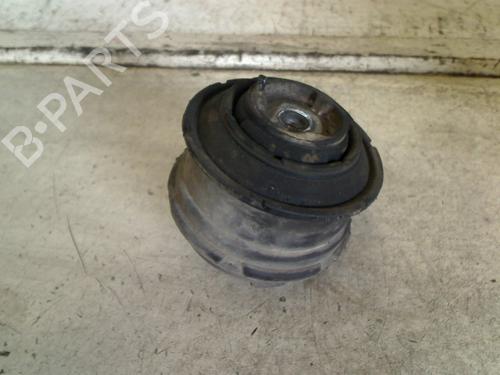 Used Engine mount Engine mount MERCEDES-BENZ C-CLASS Coupe (CL203) C 200 CDI (203.707) (122 hp) 34672717 34672717