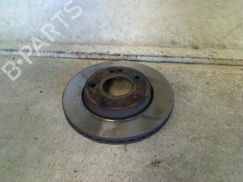 other-mercedes-benz-a-class-w168-1997-1998-1999-2000-2001-2002-2003-2004-2005-34671211 main image