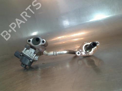 Egr SUZUKI SWIFT III (MZ, EZ) 1.5 (RS415, ZC21S) | BP34684144M69 - Image 3