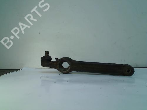Used Other Other SUZUKI ALTO IV (EF, SH410_) 1.0 (SH410) (53 hp) 34649676 34649676