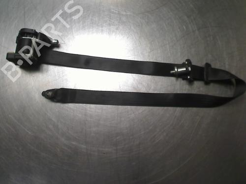 front-right-seatbelt-fiat-panda-169_-2003-34685595 main image