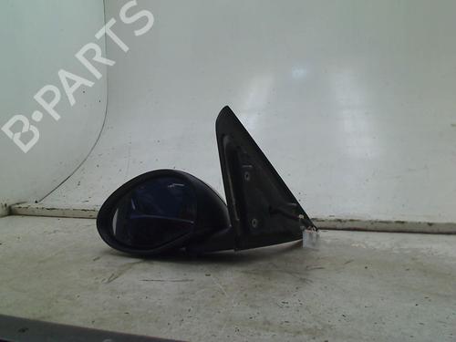 left-mirror-alfa-romeo-147-937_-2000-2001-2002-2003-2004-2005-2006-2007-2008-2009-2010-34665943 main image