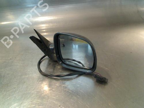 Used Right mirror Right mirror VW PASSAT B5 (3B2) 1.8 (125 hp) 34679123 34679123
