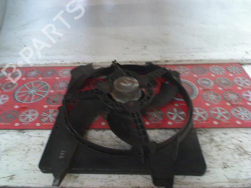 Used Other Other FORD KA (RB_) 1.3 i (60 hp) 34660573 34660573