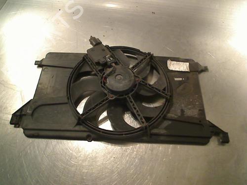 radiator-fan-ford-focus-ii-turnier-da_-ffs-ds-2004-2005-2006-2007-2008-2009-2010-2011-2012-34680004 main image