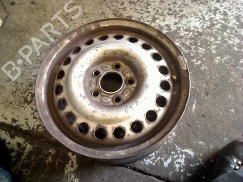rim-ford-transit-connect-p65_-p70_-p80_-2002-34670848 main image