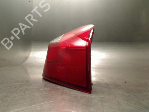 Right taillight KIA RIO III (UB) 1.1 CRDi | BP34685190C35 - Image 3
