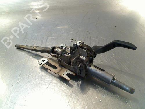 Used Steering column Steering column HONDA CR-V II (RD_) 2.0 (RD5) (150 hp) 34680522 34680522