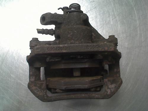 Left front brake caliper CITROËN C5 I Break (DE_) 2.0 16V (DERFNF, DERFNC, RERFNC) | BP34687923M105 - Image 3