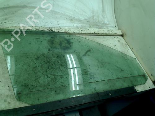 front-right-door-window-audi-a4-b5-8d2-1994-1995-1996-1997-1998-1999-2000-2001-34652064 main image