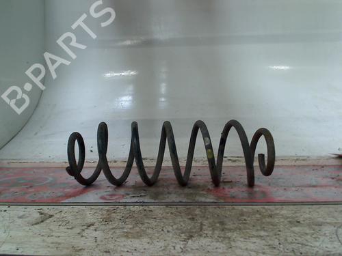 Used Shock absorber spring Shock absorber spring CITROËN C4 I (LC_) 1.4 16V (88 hp) 34660756 34660756