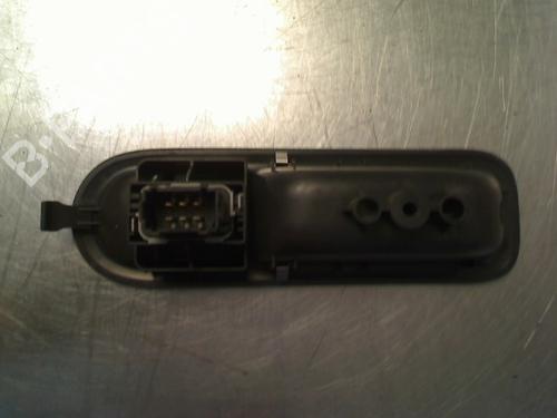 Switch RENAULT TWINGO II (CN0_) 1.2 16V (CN04, CN0B) | BP39528693I30 - Image 2