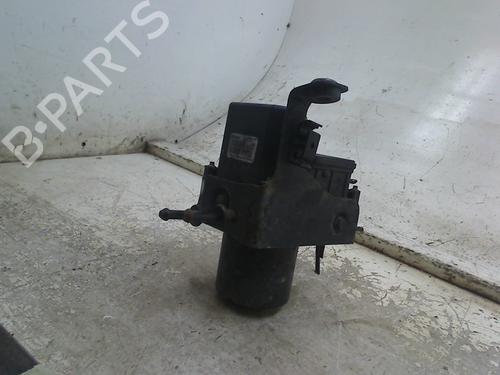 Used ABS pump ABS pump SKODA FABIA I (6Y2) 1.4 16V (100 hp) 34663426 34663426