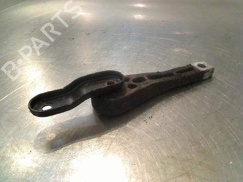 Used Engine mount Engine mount VW TOURAN (1T1, 1T2) 2.0 FSI (150 hp) 34679736 34679736