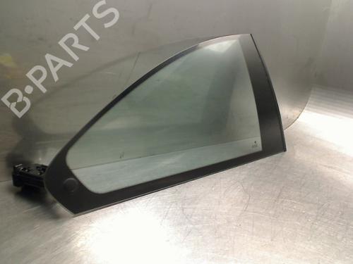 Used Rear right door window Rear right door window BMW 3 Coupe (E46) 323 Ci (170 hp) 34687722 34687722
