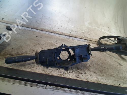 Used Steering column stalk Steering column stalk 34656207 34656207