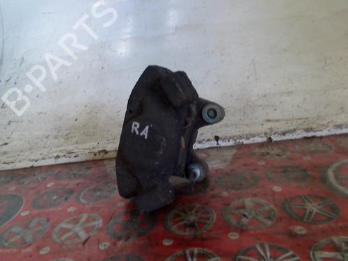 Used Right rear brake caliper Right rear brake caliper MERCEDES-BENZ E-CLASS T-Model (S210) E 240 T (210.261) (170 hp) 34662241 34662241